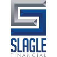 Slagle Financial logo, Slagle Financial contact details