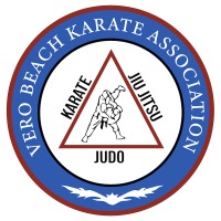 Vero Beach Karate Association logo, Vero Beach Karate Association contact details