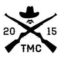 Two Mad Cowboys logo, Two Mad Cowboys contact details