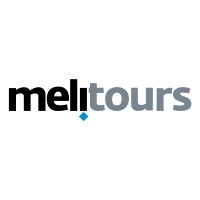 Meli Tours logo, Meli Tours contact details