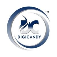 Digicandy Technologies Pvt Ltd logo, Digicandy Technologies Pvt Ltd contact details