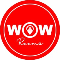 Wow Rooms Hospitality Pvt Ltd logo, Wow Rooms Hospitality Pvt Ltd contact details