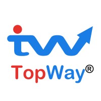 Topway® House logo, Topway® House contact details