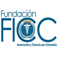 Fundación innovación y ciencia por Colombia FICC logo, Fundación innovación y ciencia por Colombia FICC contact details