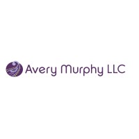 Avery Murphy LLC logo, Avery Murphy LLC contact details