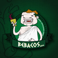 Bebacos UFPR logo, Bebacos UFPR contact details