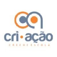 Cri-Ação Creche Escola logo, Cri-Ação Creche Escola contact details