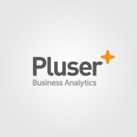 Pluser Business Analytics logo, Pluser Business Analytics contact details