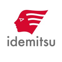 Idemitsu Lubricants Mexico logo, Idemitsu Lubricants Mexico contact details