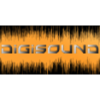 DIGISOUND LTDA logo, DIGISOUND LTDA contact details