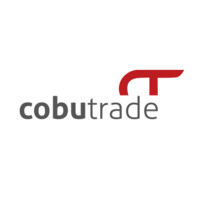 Cobutrade logo, Cobutrade contact details