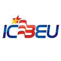 ICBEU -Instituto Cultural Brasil - Estados Unidos logo, ICBEU -Instituto Cultural Brasil - Estados Unidos contact details