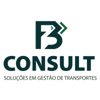 FB CONSULT logo, FB CONSULT contact details