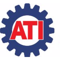 ATI BRASIL ARTIGOS TÉCNICOS INDUSTRIAIS LTDA logo, ATI BRASIL ARTIGOS TÉCNICOS INDUSTRIAIS LTDA contact details