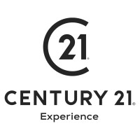 CENTURY 21 EXPERIENCE logo, CENTURY 21 EXPERIENCE contact details