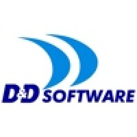 D&D Software S.A.S. logo, D&D Software S.A.S. contact details