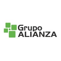 Grupo Alianza - Gestión Eficiente del Talento Humano logo, Grupo Alianza - Gestión Eficiente del Talento Humano contact details