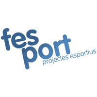 Fesport logo, Fesport contact details