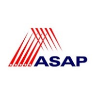 ASAP  Comercio Exterior logo, ASAP  Comercio Exterior contact details