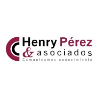 Henry Pérez & Asociados logo, Henry Pérez & Asociados contact details