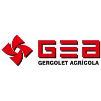 GEA Gergolet Agricola logo, GEA Gergolet Agricola contact details