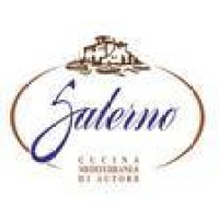 Salerno Restaurante logo, Salerno Restaurante contact details