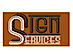 Sign Services logo, Sign Services contact details