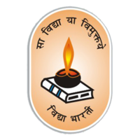 Vidya Bharti UP East logo, Vidya Bharti UP East contact details