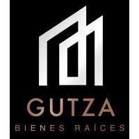 Gutza Bienes Raíces logo, Gutza Bienes Raíces contact details