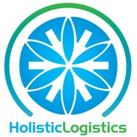 Holistic Logistics, LLC logo, Holistic Logistics, LLC contact details