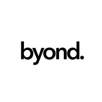 Byond. logo, Byond. contact details