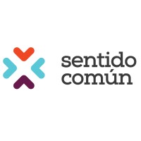 Sentido Común logo, Sentido Común contact details