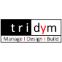 Tridym Infrastructures Pvt. Ltd logo, Tridym Infrastructures Pvt. Ltd contact details