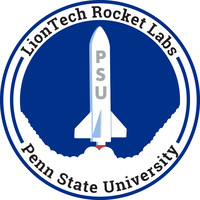 LionTech Rocket Labs logo, LionTech Rocket Labs contact details