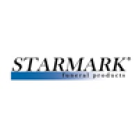 Starmark Funeral Products logo, Starmark Funeral Products contact details