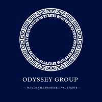 Odyssey Group logo, Odyssey Group contact details