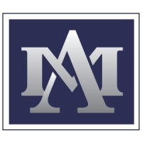 Almendarez & Molina, LLP logo, Almendarez & Molina, LLP contact details