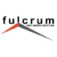 Fulcrum Real Estate Services logo, Fulcrum Real Estate Services contact details