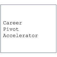 Career Pivot Program logo, Career Pivot Program contact details