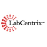 LabCentrix LLC logo, LabCentrix LLC contact details