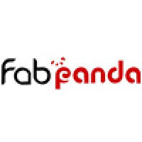 Fabpanda Pvt. Ltd. logo, Fabpanda Pvt. Ltd. contact details