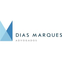 Advocacia Dias Marques logo, Advocacia Dias Marques contact details