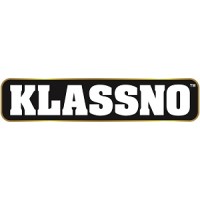 KLASSNO logo, KLASSNO contact details