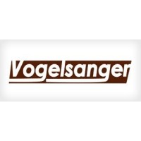 Vogelsanger Pavimentação logo, Vogelsanger Pavimentação contact details