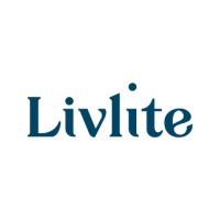 Livlite logo, Livlite contact details