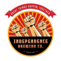 Independence Brewing Company Pvt Ltd logo, Independence Brewing Company Pvt Ltd contact details