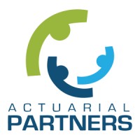 Actuarial Partners Consulting logo, Actuarial Partners Consulting contact details