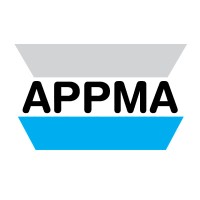 APPMA | Australian Packaging and Processing Machinery Association logo, APPMA | Australian Packaging and Processing Machinery Association contact details