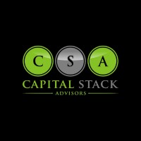 Capital Stack Advisors logo, Capital Stack Advisors contact details