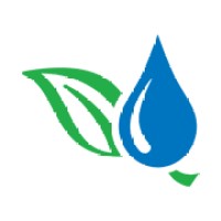 Irrigation Association logo, Irrigation Association contact details